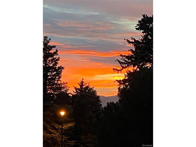 1111 Race St 4B, Denver, CO 80206