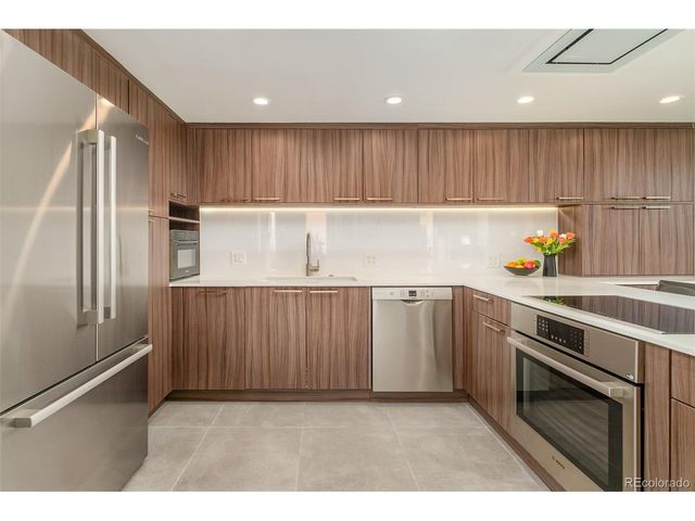 1111 Race St 4B, Denver, CO 80206