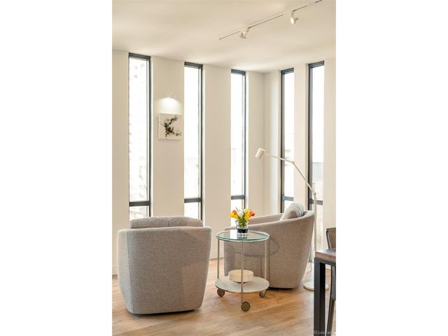 1111 Race St 4B, Denver, CO 80206