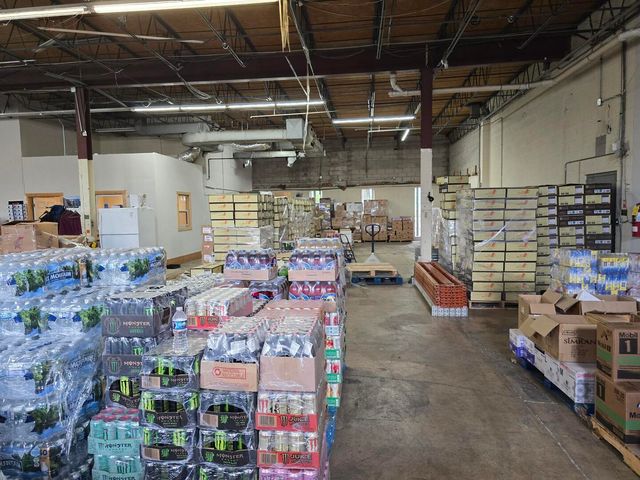 6445 N Hamlin Avenue, Lincolnwood, IL 60712