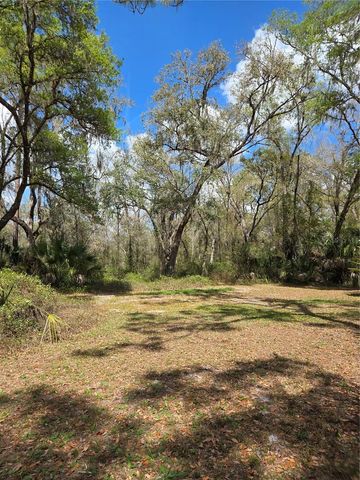 12503 AVERY ROAD, Thonotosassa, FL 33592