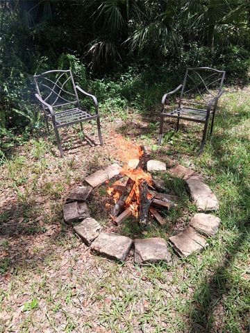 12503 AVERY ROAD, Thonotosassa, FL 33592