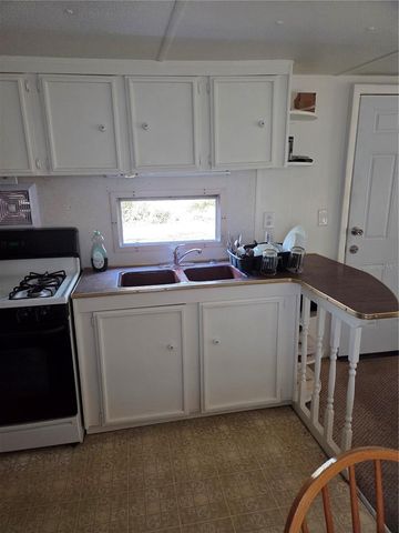 12503 AVERY ROAD, Thonotosassa, FL 33592