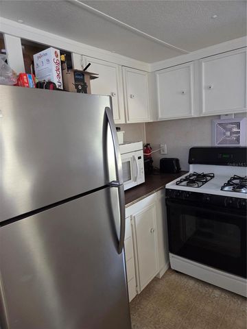 12503 AVERY ROAD, Thonotosassa, FL 33592