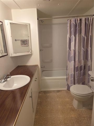 12503 AVERY ROAD, Thonotosassa, FL 33592