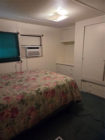 12503 AVERY ROAD, Thonotosassa, FL 33592