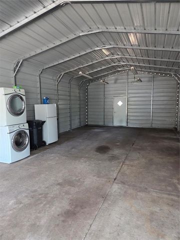 12503 AVERY ROAD, Thonotosassa, FL 33592