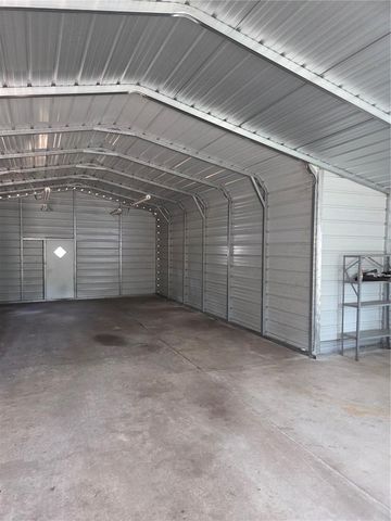 12503 AVERY ROAD, Thonotosassa, FL 33592