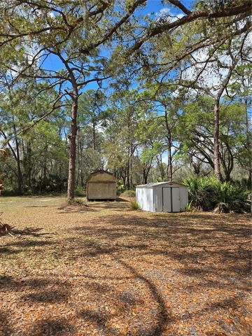 12503 AVERY ROAD, Thonotosassa, FL 33592