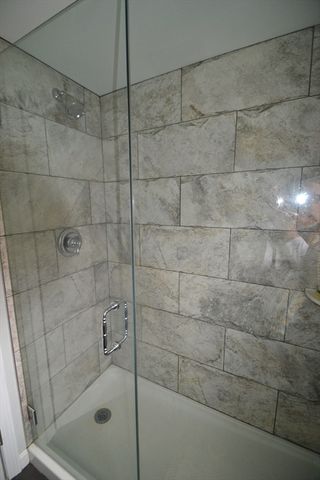 545 W Water St, Rockland, MA 02370