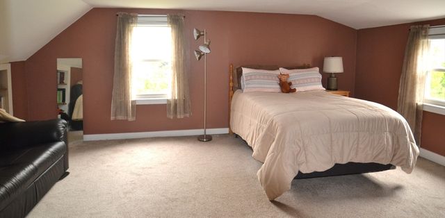 545 W Water St, Rockland, MA 02370