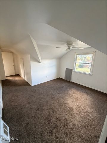 18404 Neff Road, Cleveland, OH 44119