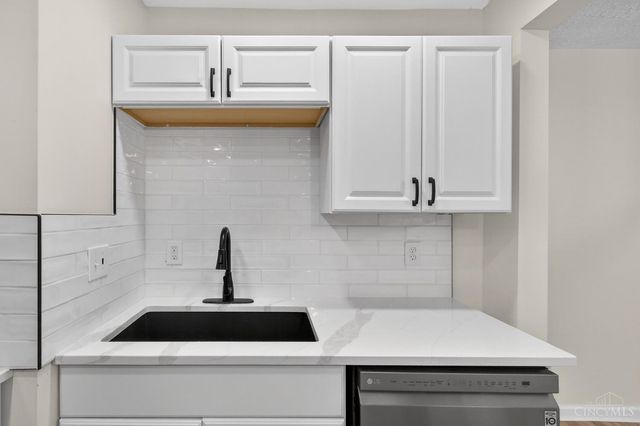 3760 Richard Drive, Hamilton, OH 45015