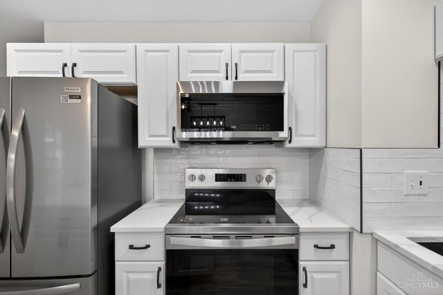 3760 Richard Drive, Hamilton, OH 45015