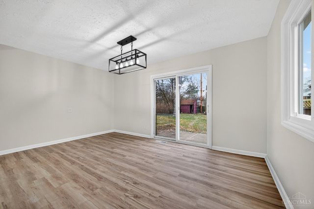 3760 Richard Drive, Hamilton, OH 45015