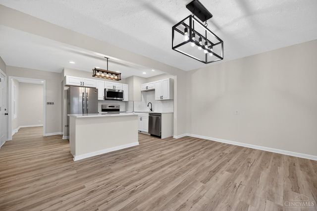 3760 Richard Drive, Hamilton, OH 45015