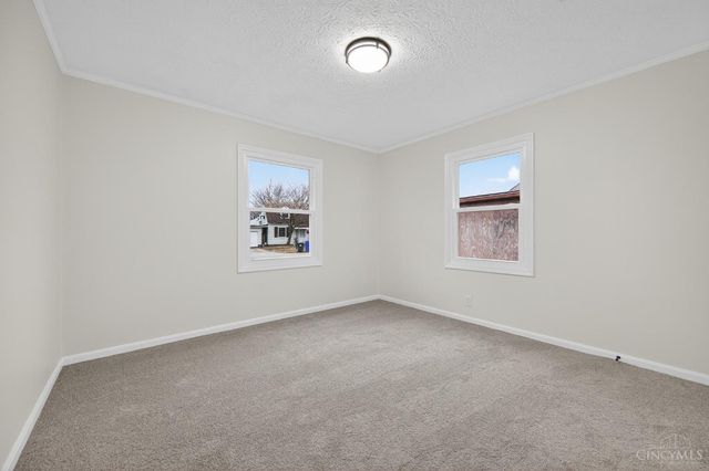 3760 Richard Drive, Hamilton, OH 45015