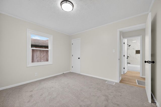 3760 Richard Drive, Hamilton, OH 45015