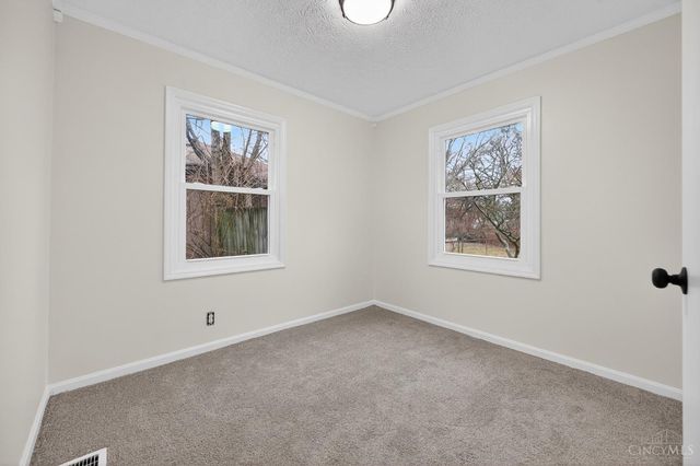 3760 Richard Drive, Hamilton, OH 45015