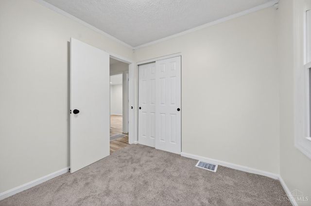 3760 Richard Drive, Hamilton, OH 45015