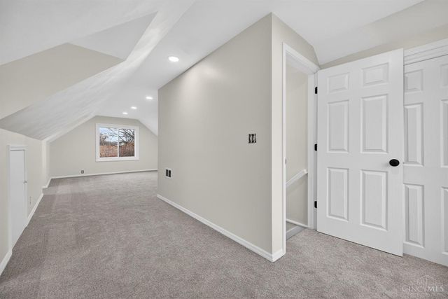 3760 Richard Drive, Hamilton, OH 45015