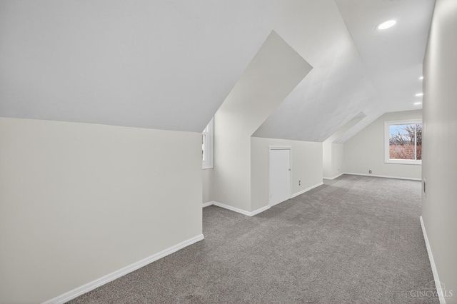 3760 Richard Drive, Hamilton, OH 45015