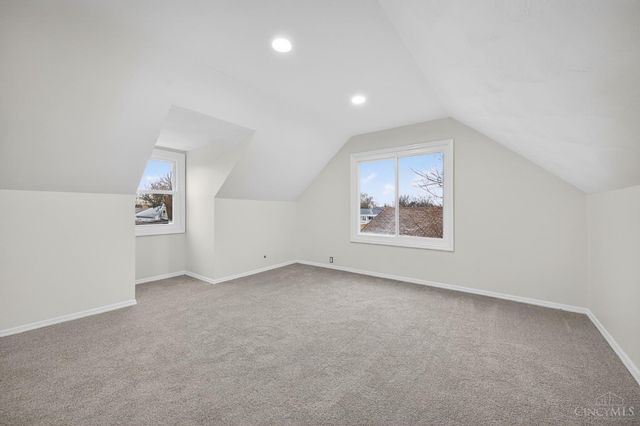 3760 Richard Drive, Hamilton, OH 45015