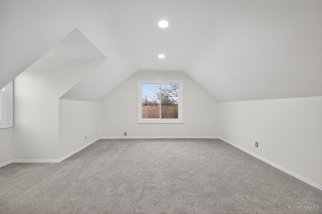 3760 Richard Drive, Hamilton, OH 45015