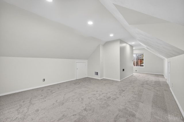 3760 Richard Drive, Hamilton, OH 45015