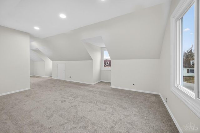 3760 Richard Drive, Hamilton, OH 45015