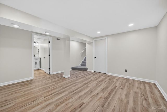 3760 Richard Drive, Hamilton, OH 45015