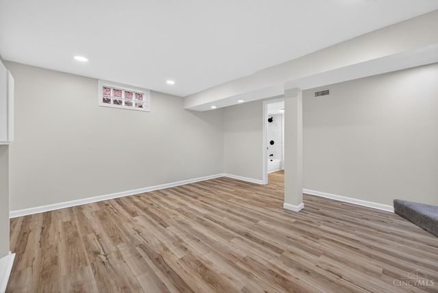 3760 Richard Drive, Hamilton, OH 45015