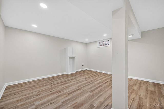 3760 Richard Drive, Hamilton, OH 45015