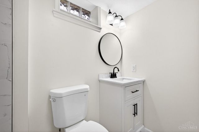 3760 Richard Drive, Hamilton, OH 45015