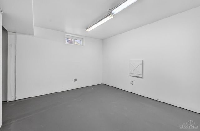 3760 Richard Drive, Hamilton, OH 45015