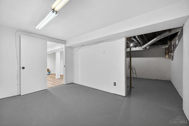 3760 Richard Drive, Hamilton, OH 45015