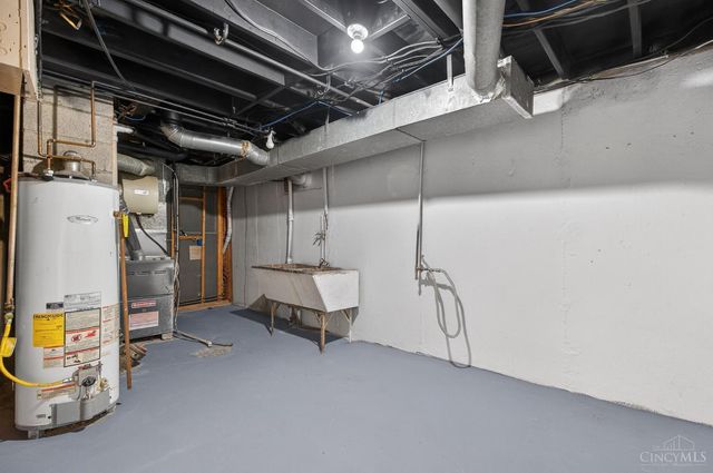 3760 Richard Drive, Hamilton, OH 45015