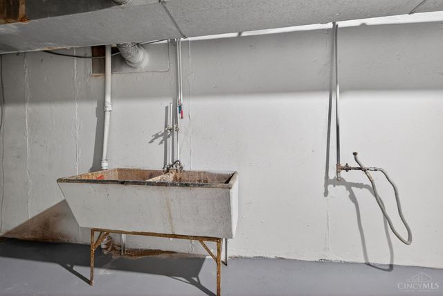 3760 Richard Drive, Hamilton, OH 45015