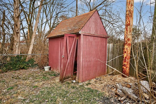 3760 Richard Drive, Hamilton, OH 45015