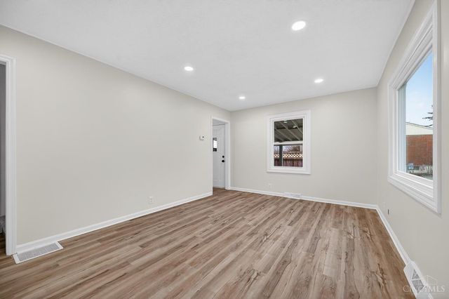 3760 Richard Drive, Hamilton, OH 45015