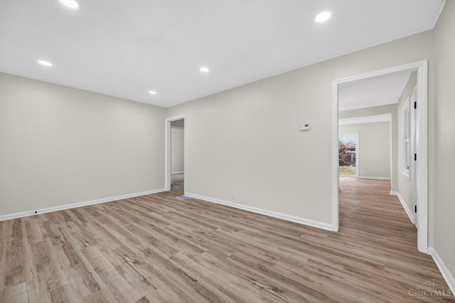 3760 Richard Drive, Hamilton, OH 45015