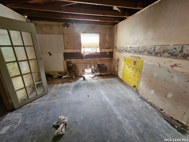 911 topaz, San Antonio, TX 78228