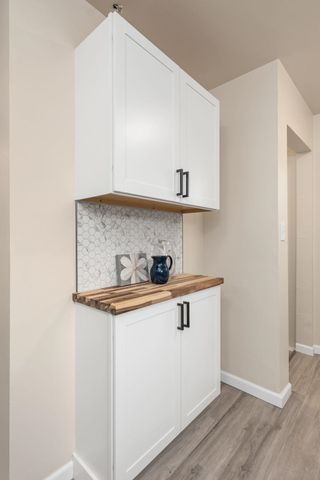 8222 E Valleyway Ave, Spokane Valley, WA 99212