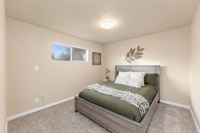 8222 E Valleyway Ave, Spokane Valley, WA 99212