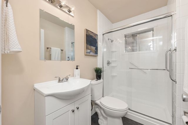 8222 E Valleyway Ave, Spokane Valley, WA 99212