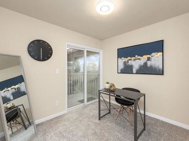 8222 E Valleyway Ave, Spokane Valley, WA 99212