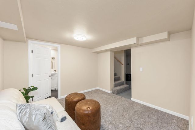 8222 E Valleyway Ave, Spokane Valley, WA 99212