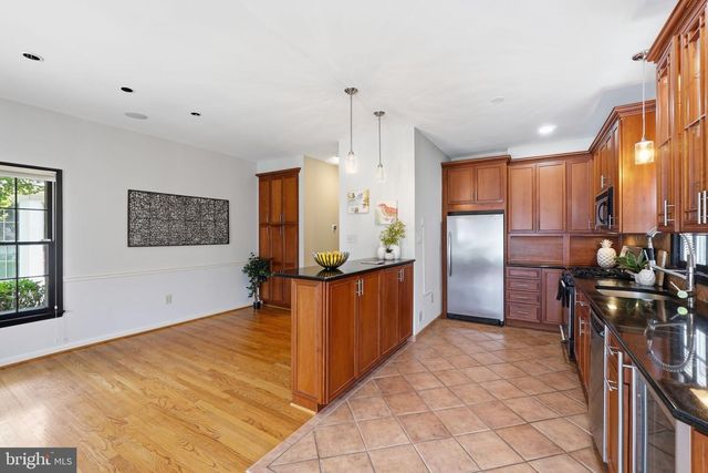 108 THRIFT ST, Gaithersburg, MD 20878