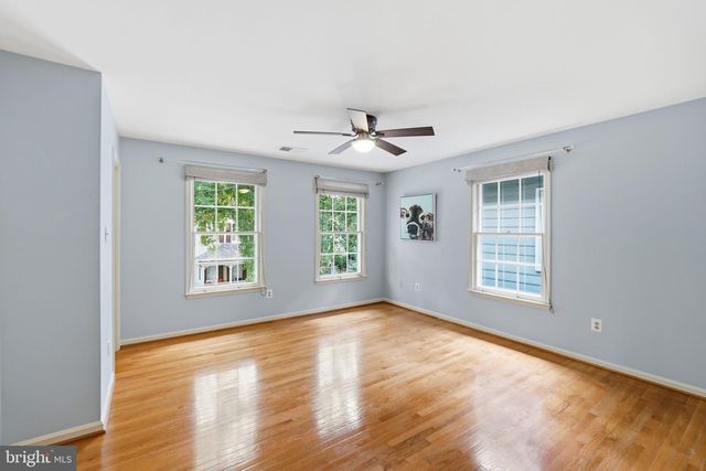 108 THRIFT ST, Gaithersburg, MD 20878