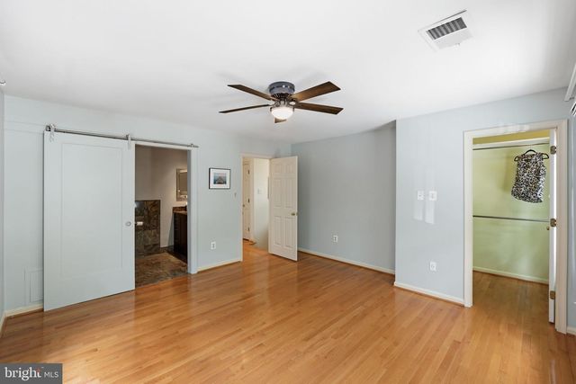 108 THRIFT ST, Gaithersburg, MD 20878
